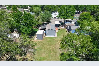 400 Hickory St #97, Fort Collins, CO 80524 - Photo 28