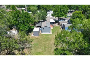 400 Hickory St, Fort Collins, CO 80524 - Photo 28
