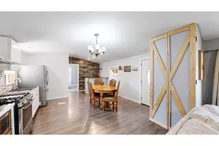 400 Hickory St, Fort Collins, CO 80524 - Photo 8