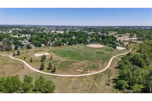 400 Hickory St, Fort Collins, CO 80524 - Photo 32