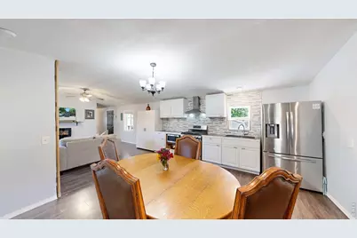 400 Hickory St #97, Fort Collins, CO 80524 - Photo 8
