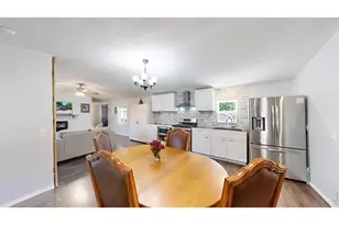 400 Hickory St, Fort Collins, CO 80524 - Photo 8