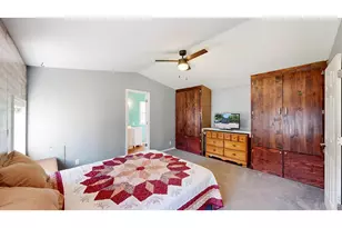 400 Hickory St, Fort Collins, CO 80524 - Photo 12