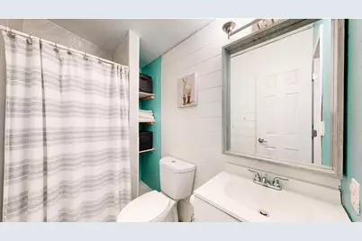 400 Hickory St #97, Fort Collins, CO 80524 - Photo 20