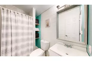 400 Hickory St, Fort Collins, CO 80524 - Photo 20