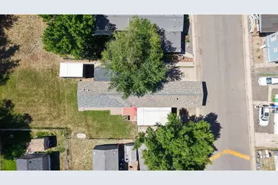 400 Hickory St #97, Fort Collins, CO 80524 - Photo 30