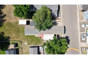 400 Hickory St, Fort Collins, CO 80524 - Photo 30