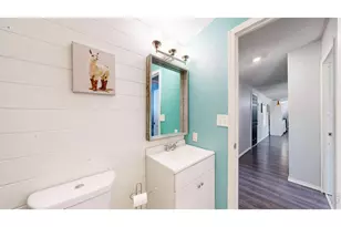400 Hickory St, Fort Collins, CO 80524 - Photo 22