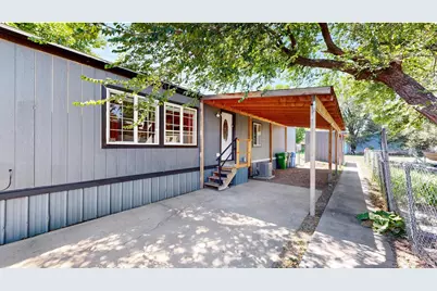 400 Hickory St #97, Fort Collins, CO 80524 - Photo 4