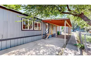 400 Hickory St, Fort Collins, CO 80524 - Photo 4