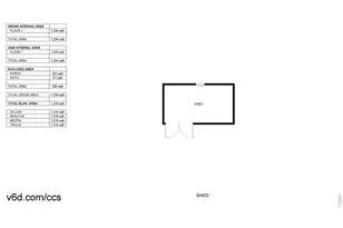 400 Hickory St, Fort Collins, CO 80524 - Photo 34
