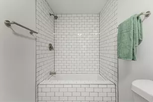 103 N Josephine Ave, Milliken, CO 80543 - Photo 14