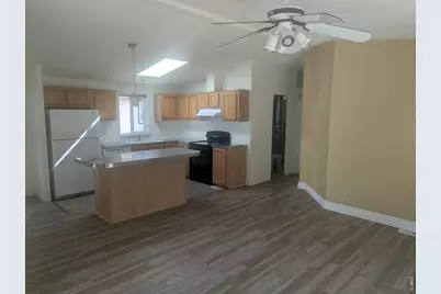 11412 Far Vw, Longmont, CO 80504 - Photo 18