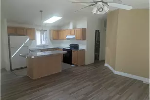 11412 Far View, Longmont, CO 80504 - Photo 18