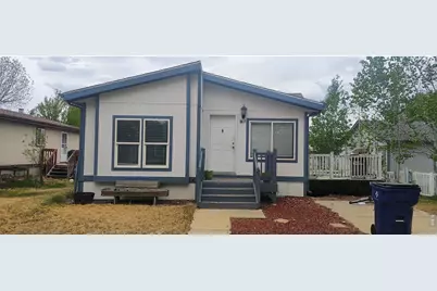 11412 Far Vw, Longmont, CO 80504 - Photo 1