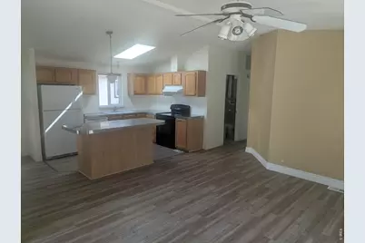 11412 Far Vw, Longmont, CO 80504 - Photo 16