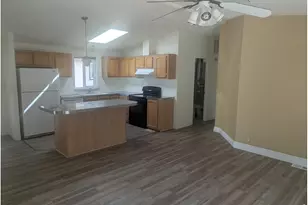 11412 Far View, Longmont, CO 80504 - Photo 16