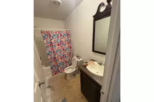 101 21st Ave, Greeley, CO 80631 - Photo 10