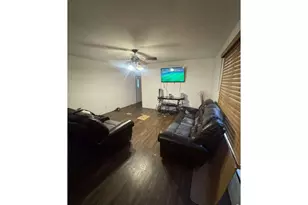 101 21st Ave, Greeley, CO 80631 - Photo 12