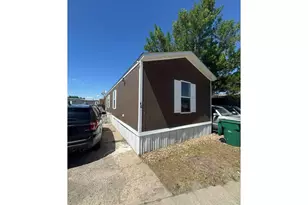 101 21st Ave, Greeley, CO 80631 - Photo 1