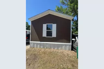 101 21st Ave #46, Greeley, CO 80631 - Photo 2