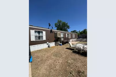 101 21st Ave #46, Greeley, CO 80631 - Photo 4