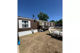 101 21st Ave, Greeley, CO 80631 - Photo 4