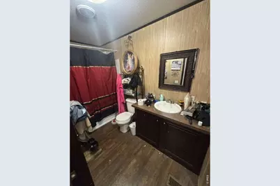 101 21st Ave #46, Greeley, CO 80631 - Photo 6