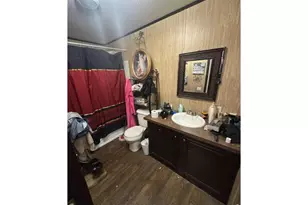 101 21st Ave, Greeley, CO 80631 - Photo 6