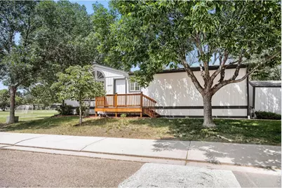 3432 Black Hls #399, Longmont, CO 80504 - Photo 4