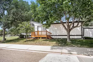 3432 Black Hills, Longmont, CO 80504 - Photo 4
