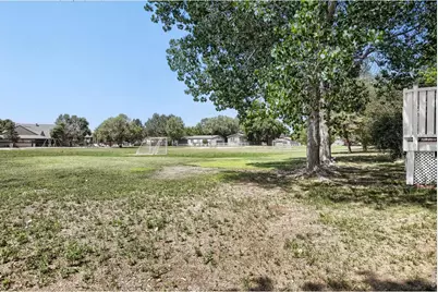 3432 Black Hls #399, Longmont, CO 80504 - Photo 24
