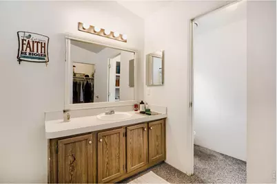 3432 Black Hls #399, Longmont, CO 80504 - Photo 22
