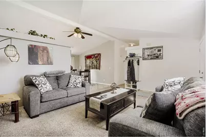 3432 Black Hls #399, Longmont, CO 80504 - Photo 10