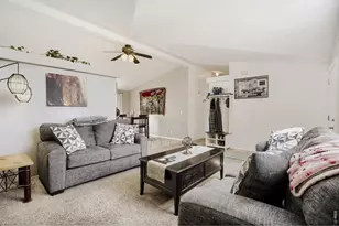 3432 Black Hills, Longmont, CO 80504 - Photo 10