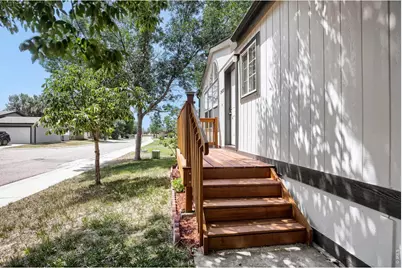 3432 Black Hls #399, Longmont, CO 80504 - Photo 2