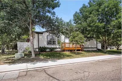3432 Black Hls #399, Longmont, CO 80504 - Photo 1