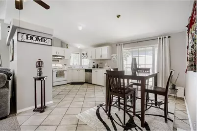 3432 Black Hls #399, Longmont, CO 80504 - Photo 12