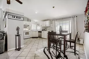 3432 Black Hills, Longmont, CO 80504 - Photo 12