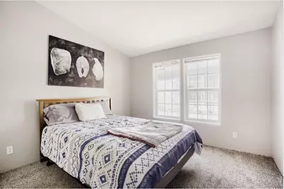3432 Black Hls #399, Longmont, CO 80504 - Photo 18