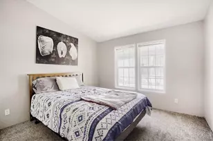 3432 Black Hills, Longmont, CO 80504 - Photo 18