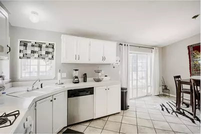 3432 Black Hls #399, Longmont, CO 80504 - Photo 14