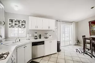 3432 Black Hills, Longmont, CO 80504 - Photo 14