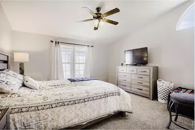 3432 Black Hls #399, Longmont, CO 80504 - Photo 16