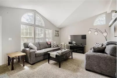 3432 Black Hls #399, Longmont, CO 80504 - Photo 6