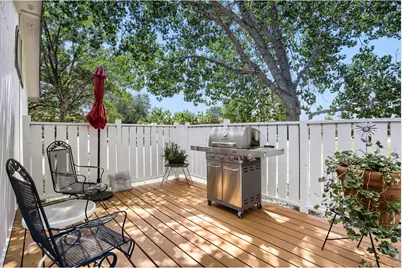 3432 Black Hls #399, Longmont, CO 80504 - Photo 20