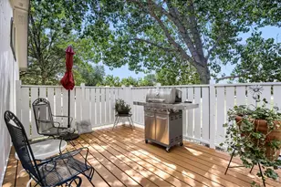 3432 Black Hills, Longmont, CO 80504 - Photo 20