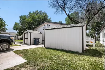 3432 Black Hls #399, Longmont, CO 80504 - Photo 8