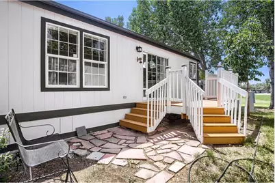 3432 Black Hls #399, Longmont, CO 80504 - Photo 26