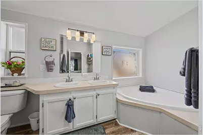 1774 Garnet St #129, Loveland, CO 80537 - Photo 16